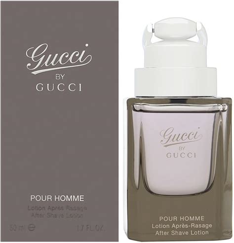 gucci aftershave uk.